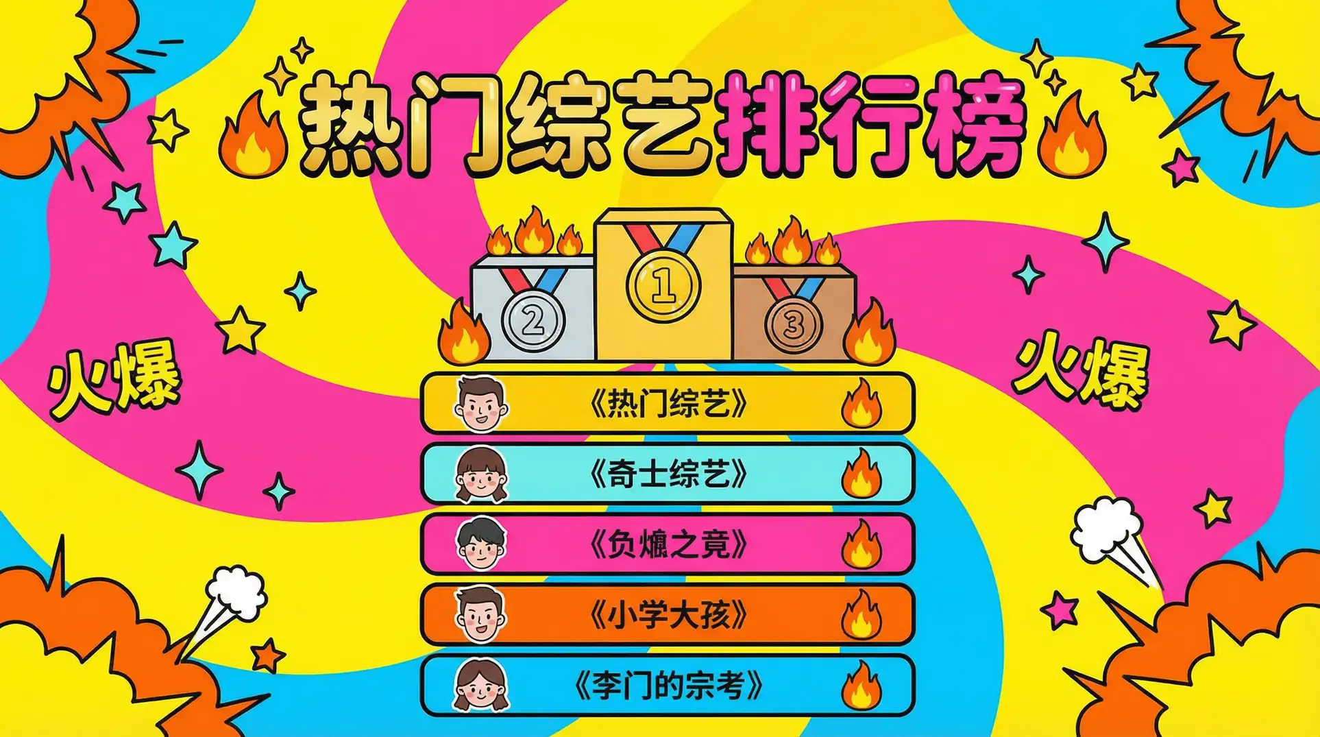 摩尔庄园冲浪板 搞笑舞蹈名场面